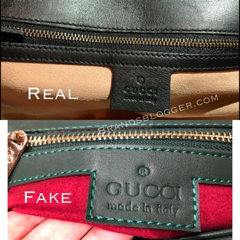 fake designer gucci bags|is my gucci bag real.